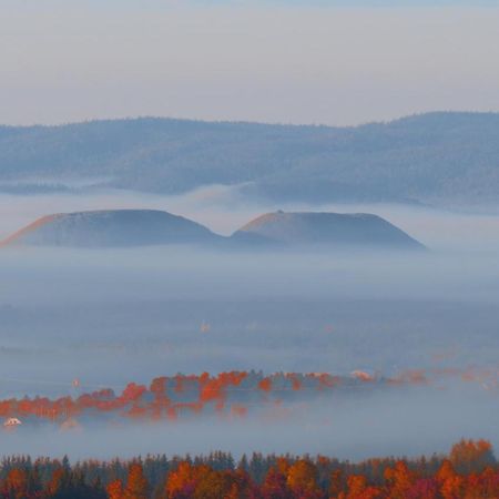 Le Gite Ambrelane Thetford Mines Luaran gambar